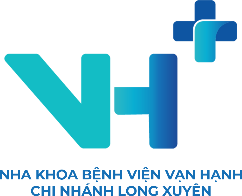 Nha Khoa Vạn Hạnh Long Xuyên